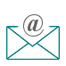 emailing courrielleur